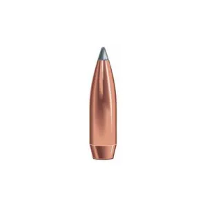 30 Caliber - 180 Gr Spitzer SP BT (Per 100)