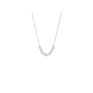 Adrienne Necklace