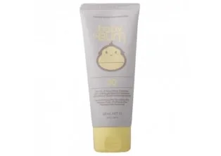 Baby Bum SPF 30 Lotion