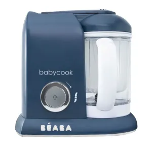 Babycook? Solo Navy