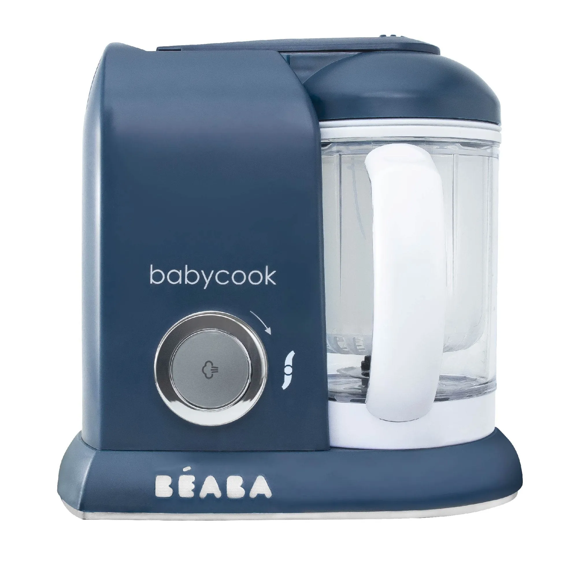 Babycook? Solo Navy