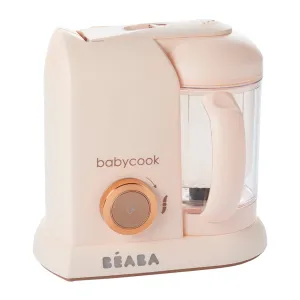 Babycook? Solo Rose Gold