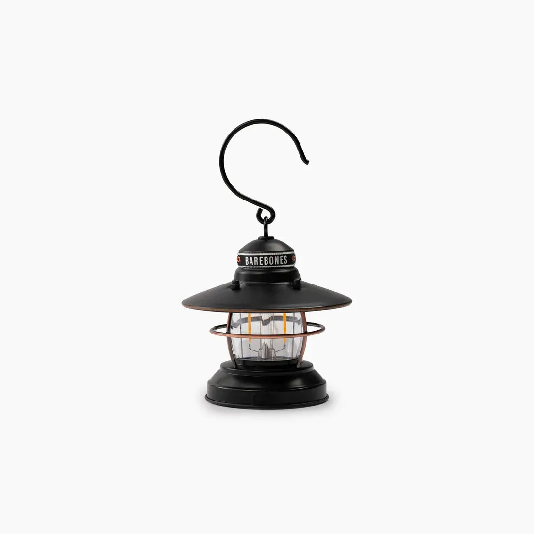 Barebones Edison Mini Lantern 2022