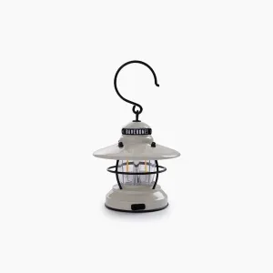 Barebones Edison Mini Lantern 2022