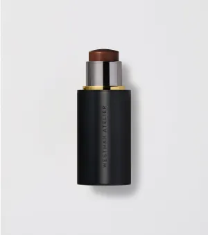 Face Trace Contour Stick - Ganache