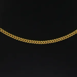 Golden Chain PCH101-083