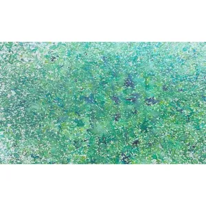 green bay Pixie Sparkles by Cosmic Shimmer