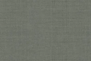 Grey Plain 100% Wool (Ref-313103)