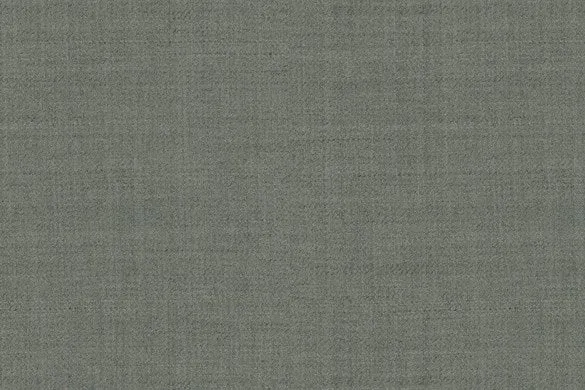 Grey Plain 100% Wool (Ref-313103)