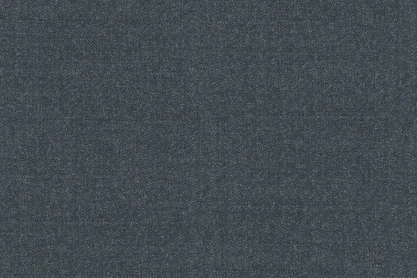 Grey Semi Plain 73% Wool 27% Silk (Ref-170013)