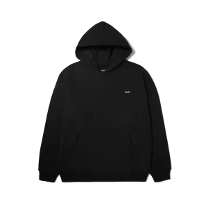 HUF®eightynine Hooded Fleece