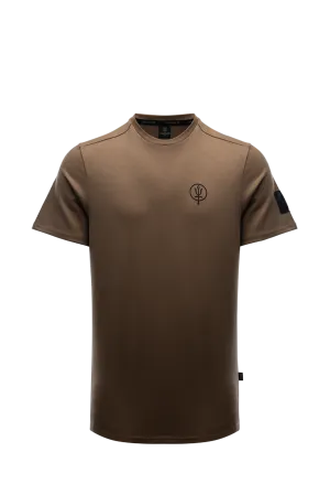 INSIGNIA T-SHIRT