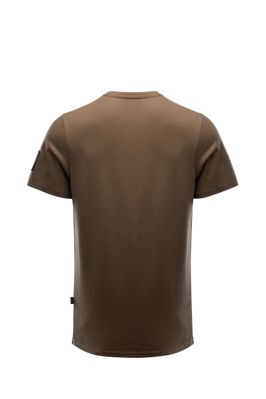 INSIGNIA T-SHIRT