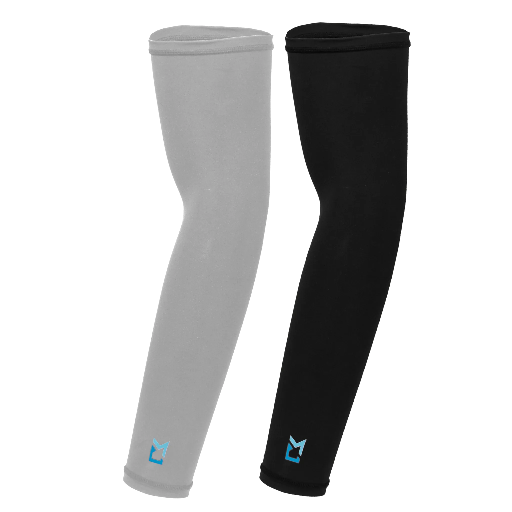 Mobile Cooling® Arm Sleeve