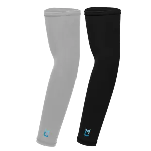 Mobile Cooling® Arm Sleeve