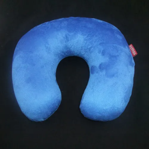 Neck Support Pillow