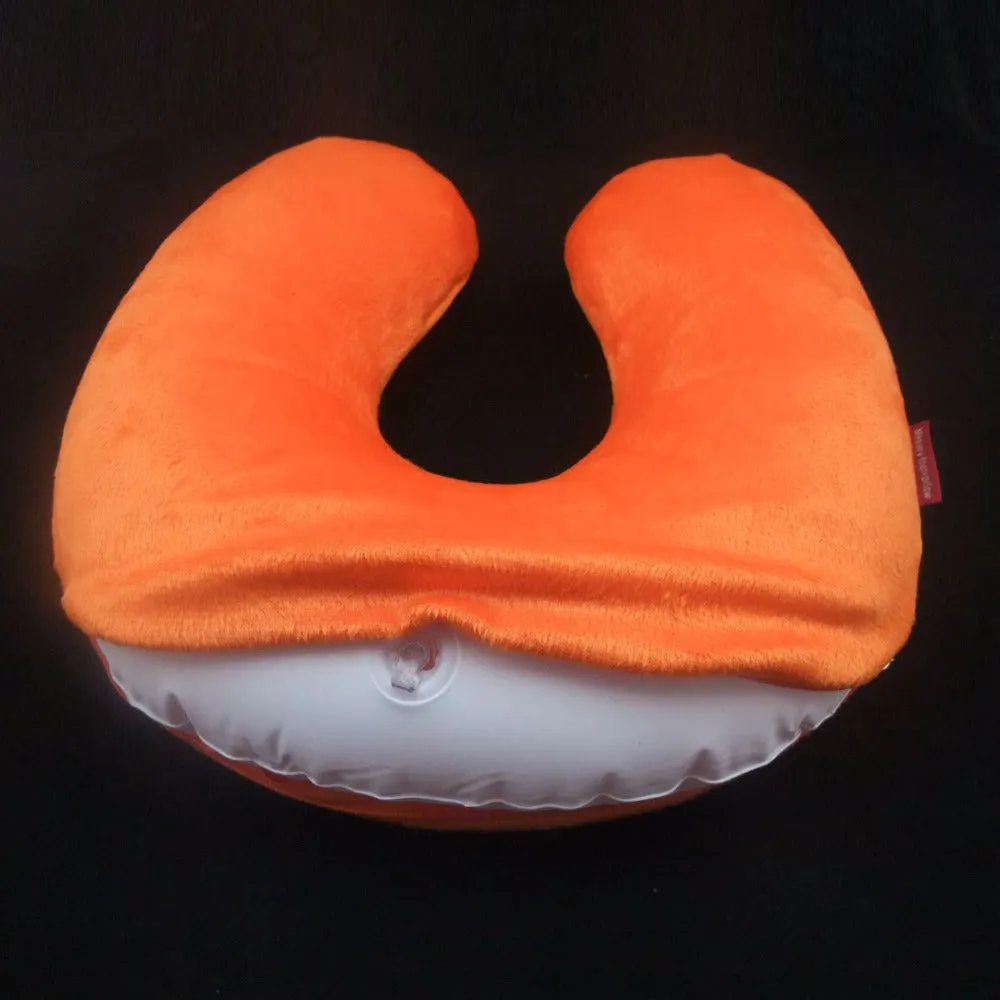 Neck Support Pillow