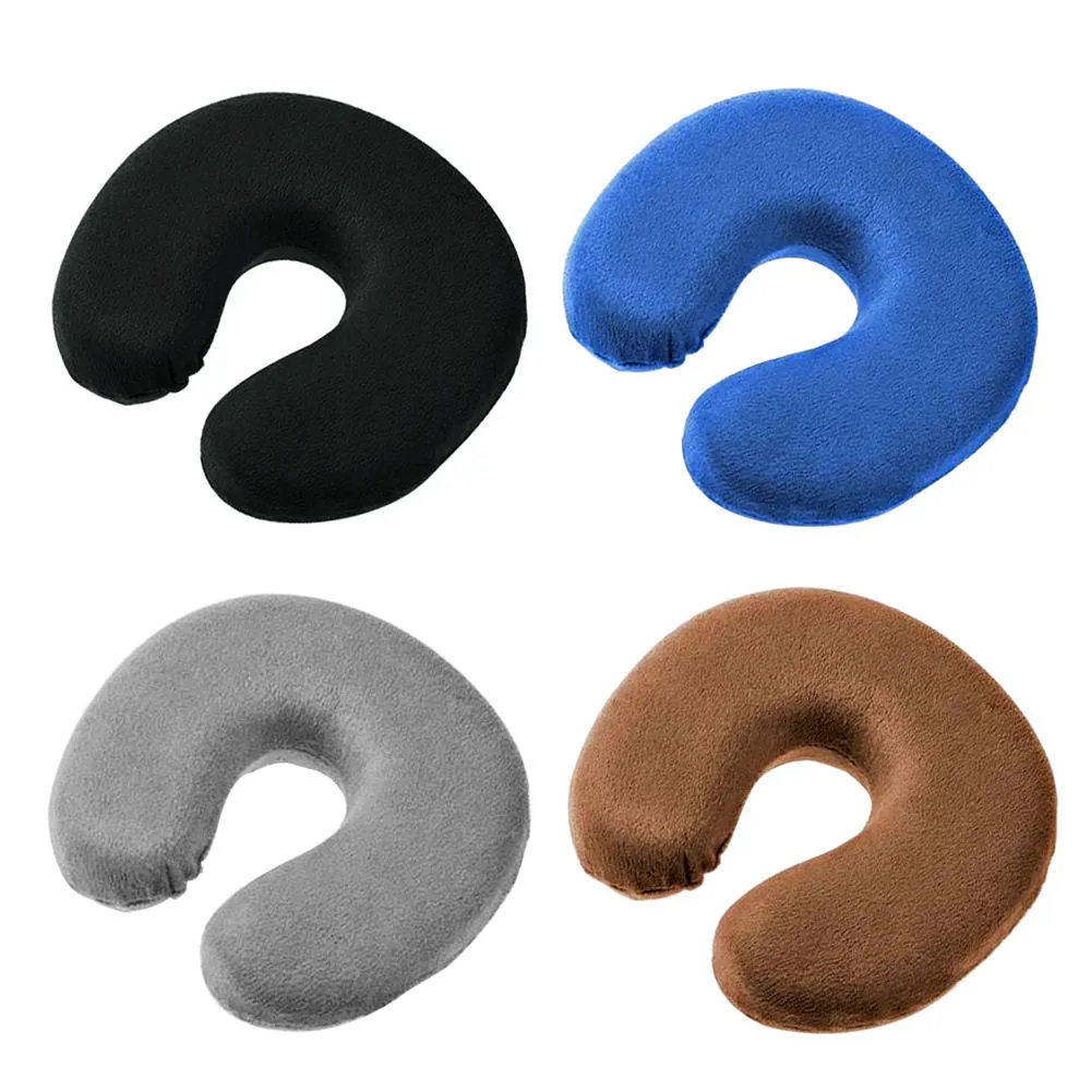 Neck Support Pillow