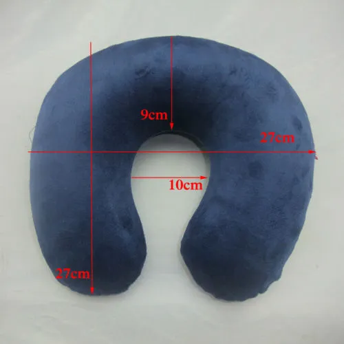 Neck Support Pillow