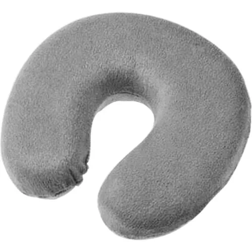 Neck Support Pillow