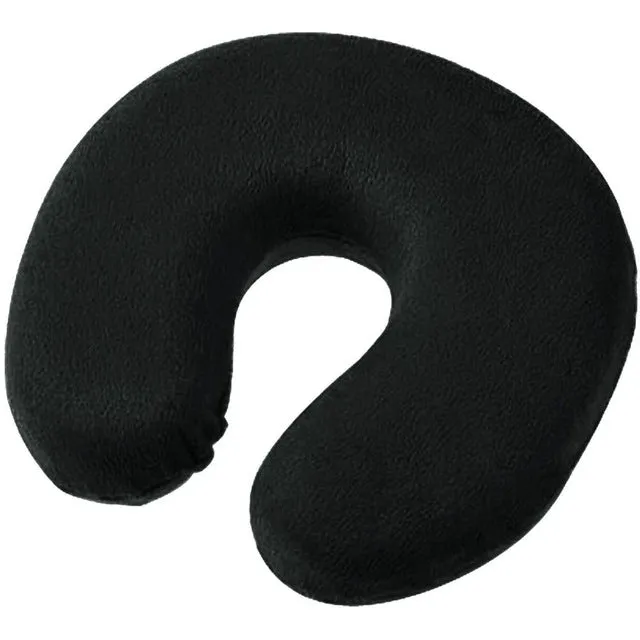 Neck Support Pillow