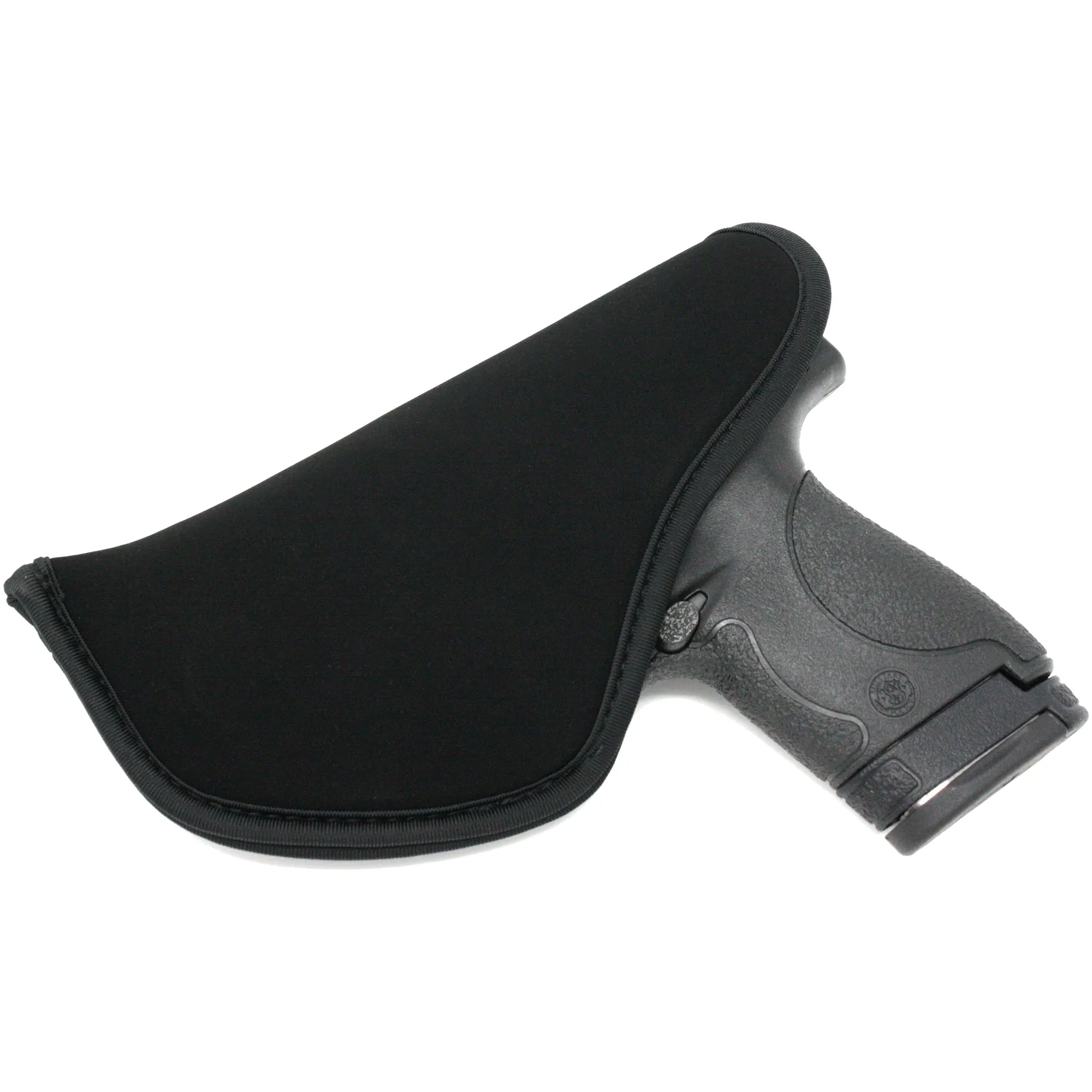 Neoprene IWB Holster 7 1/4'' x 3 7/8''