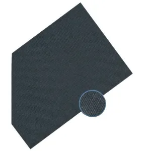 Ovation Air-Flow Underpad