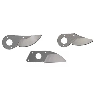 Replacement Felco Pruner Cutting Blades