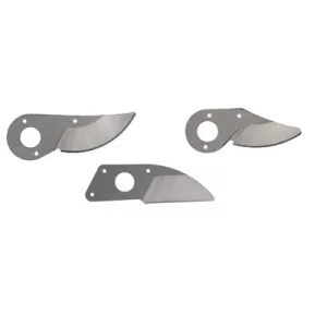 Replacement Felco Pruner Cutting Blades