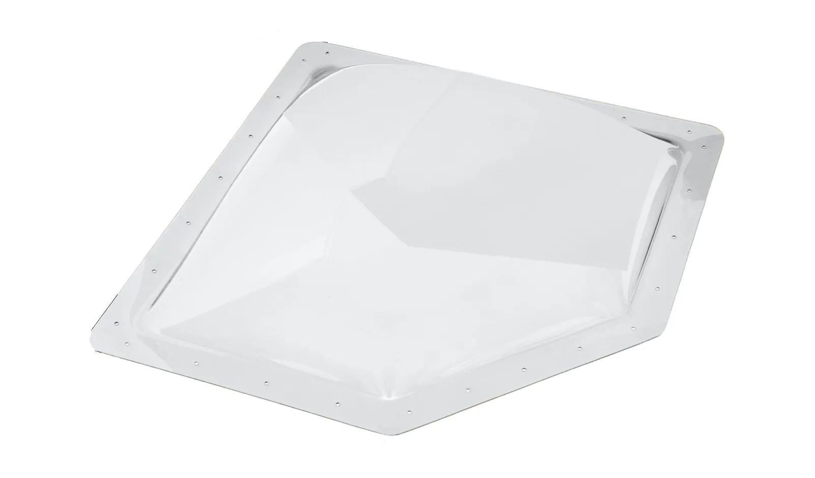 RV Skylight - NSL2414